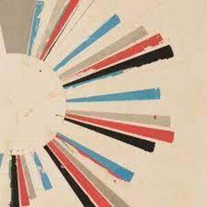 Land of Talk - Indistinct Conversations  CD